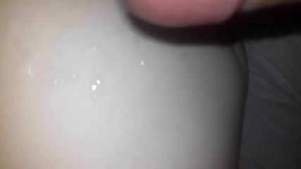 /beam/67a85f34cc498f247e57f853