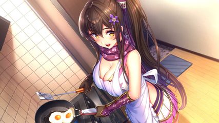 /beam/67a861f7cc498f247e824b67