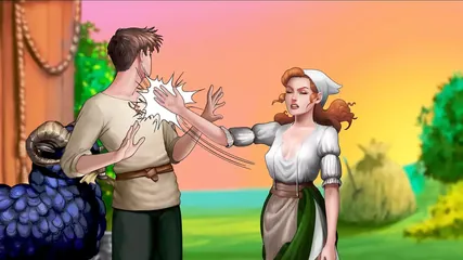 /beam/67a862f9cc498f247e8eb904