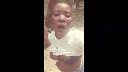 /beam/67a861a5cc498f247e7e5eb3