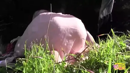 /beam/67a862dacc498f247e8d335a