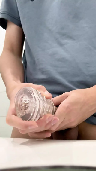 EP01. CUMSHOT COMPILATION
