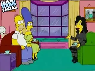 /beam/67a860e0cc498f247e7337fa