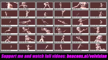 /beam/67a86298cc498f247e8a0e6d