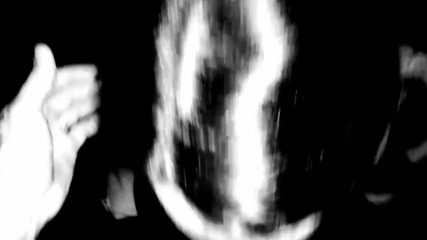 /beam/xh3vDsY