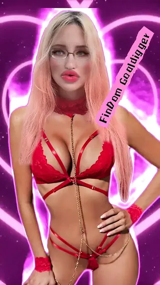 /beam/67a8628bcc498f247e896a9b