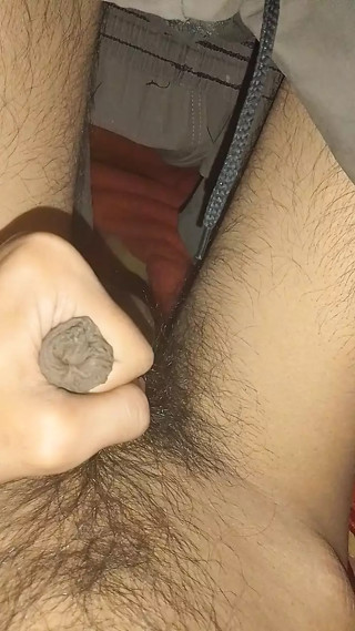My lovely dick