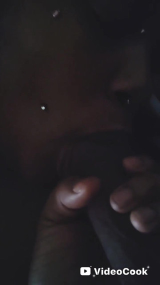 /beam/xh4OvFg
