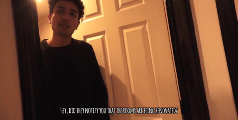 /beam/xhFgYng