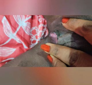 /beam/67a86364cc498f247e9411b7