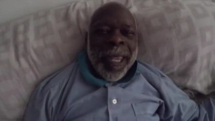 /beam/67a85f6fcc498f247e5bf651