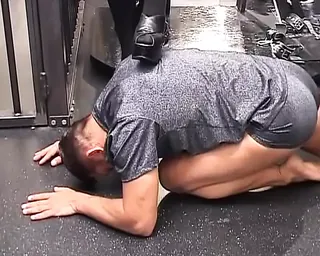 /beam/67a86383cc498f247e95bddc