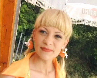 /beam/695e2a0a63dd9e372366f157