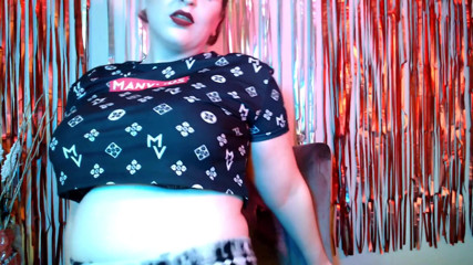 /beam/xhOpn6d