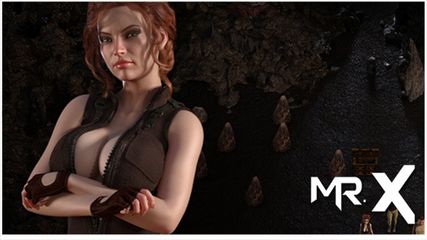 /beam/67a861cecc498f247e804400