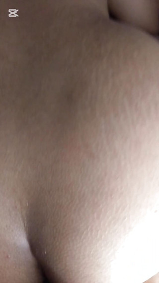 Desi bhabhi sex video