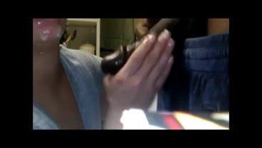 /beam/67a85da3cc498f247e3dbfc6