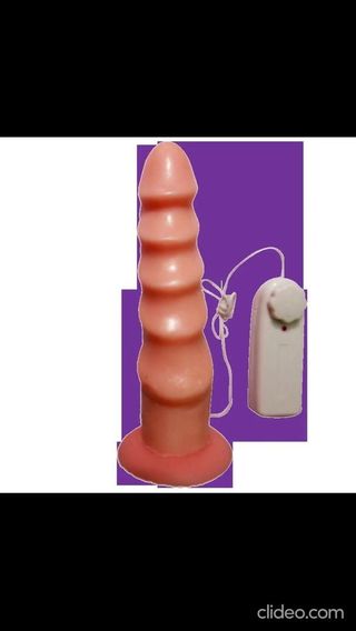 /beam/67a860b1cc498f247e70868b