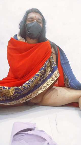 Indians No one shemale dipali saree with home sexx videos thumbnail