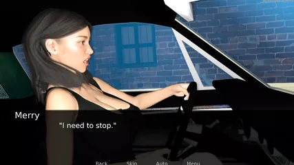 /beam/67a861d8cc498f247e80bbe7