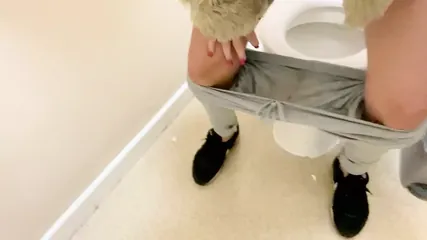 /beam/67a8620acc498f247e832793