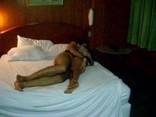 /beam/67a85d4ccc498f247e382bd1