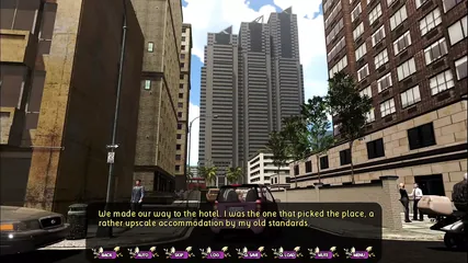 /beam/67a86329cc498f247e911b98