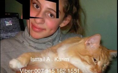 /beam/67a8615ccc498f247e7a691e