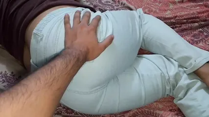 /beam/67a86372cc498f247e94ceda