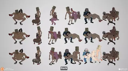 /beam/67a86317cc498f247e902a90