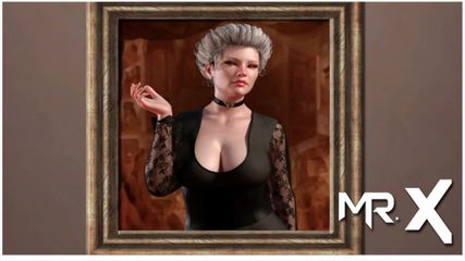 /beam/67a86175cc498f247e7bdc6e