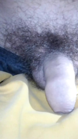 young colombian porn with very big penis