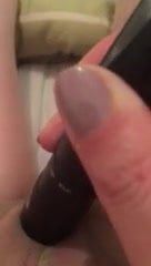 /beam/67a860eecc498f247e73febe