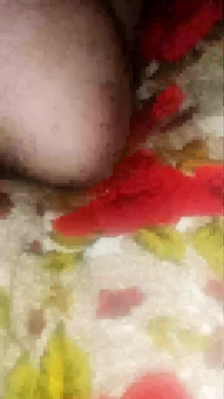 Dasi ass anal fucking setup close hole