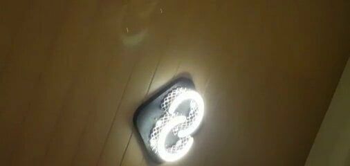 /beam/67a86166cc498f247e7afc40