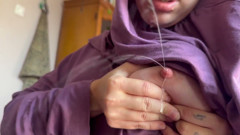 Muslim Milky for U