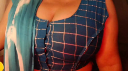 Boobs Show thumbnail