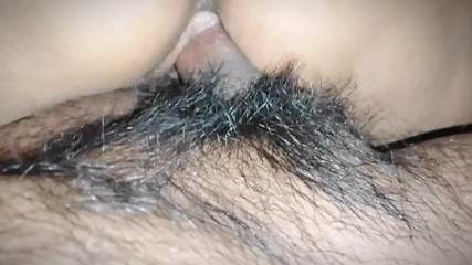 /beam/xh7Rnnr
