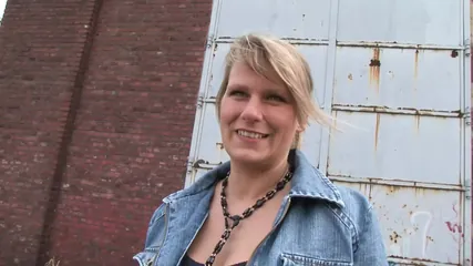 /beam/67a8634dcc498f247e92f8fa