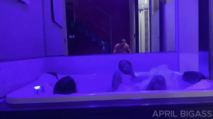 /beam/67a8632ccc498f247e9140de