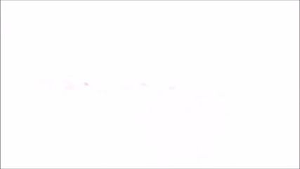 /beam/67a86044cc498f247e69d1ae