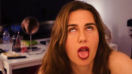 /beam/67a86309cc498f247e8f7afd