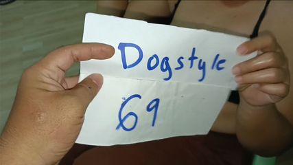 /beam/67a8623ccc498f247e858cca