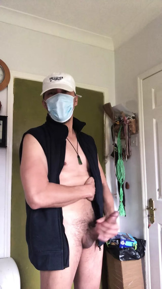 daddypacker