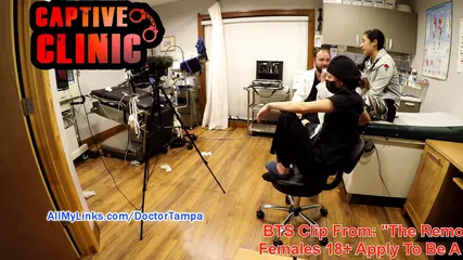 /beam/67a861d6cc498f247e80aaea