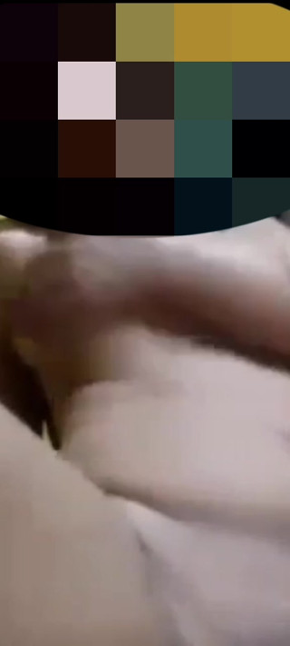 I can't take it anymore bang… Hurry up and get here part 2.