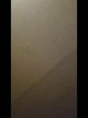 /beam/67a86148cc498f247e793170