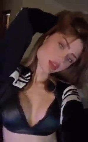 Caju 4