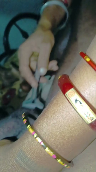 Scene of girls Jat at home Sex video xxx
