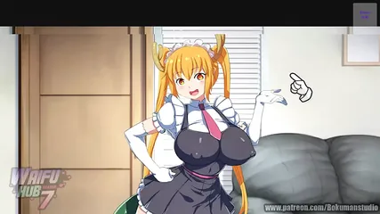 /beam/67a86317cc498f247e903113